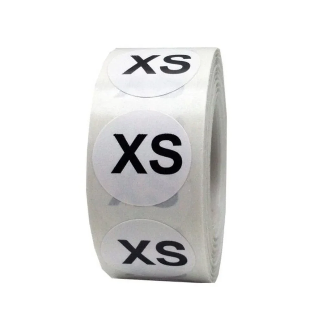 x120 